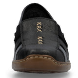 Rieker - 41385*-SP26 NOW available in 2 colours!