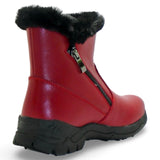 Josef Seibel - SUNNY02 - FW26 available in 2 colours!