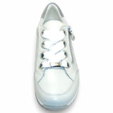 ARA - OLLIE-SP26 Now Available in 3 colours!