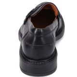 Miz Mooz - MONNIE-FW25 available in 3 colours!