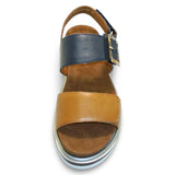 ARA- MARBELLA-SP26 NOW Available in 3 colours!