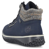 Rieker - Z4263*-FW25 available in 2 colours!