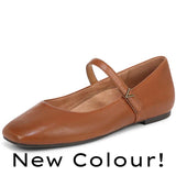 VIONIC - ALAMEDA-SP26 NOW available in 2 colours!