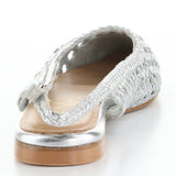 Bos. & Co. - WILLOW-SP26 available in 2 colours!