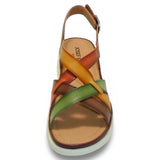 Josef Seibel - SEVRAN 07-SP26 available in 2 colours!