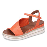 bueno - CARMELA-SP26 available in 4 colours!