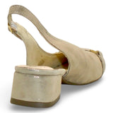 ARA - GLISELLE-SP26 available in 2 colours!