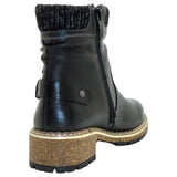 Josef Seibel - 557601-FW23