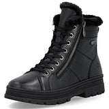 Remonte - D2U73*-FW25