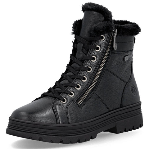 Remonte - D2U73*-FW25