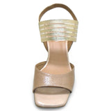 eZzio - 14498-SP26 available in 2 colours!