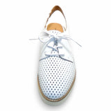 Tamara London - ADELE-SP26 available in 2 colours!