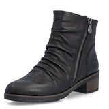 Rieker - Y0556*-FW26