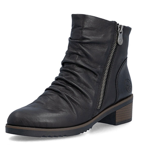 Rieker - Y0556*-FW26