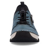 Rieker - 45951-FW25