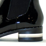 Django & Juliette - FORDA-FW26 available in 3 colours!