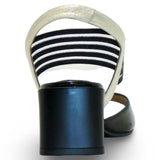 eZzio - 14498-SP26 available in 2 colours!