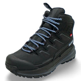 NEXGrip Canada - BOULDER-FW26 available in 2 colours!