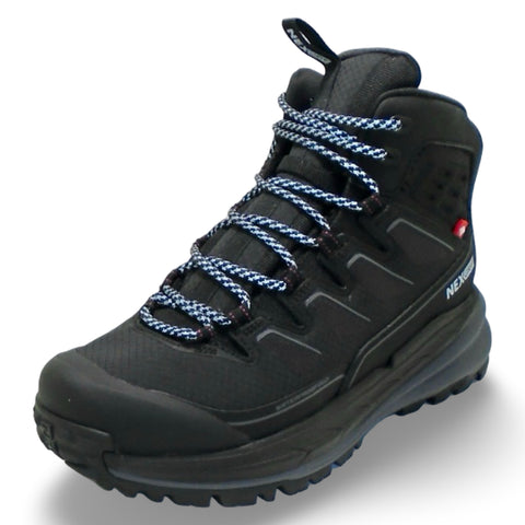 NEXGrip Canada - BOULDER-FW26 available in 2 colours!