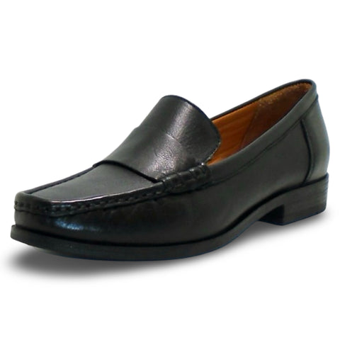 Miz Mooz - ISSY-SP26 available in 3 colours!