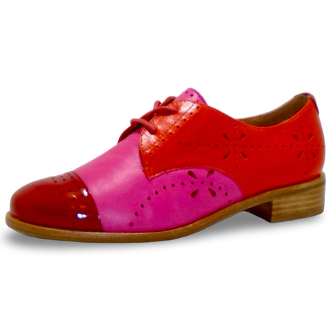 Tamara London - ALDO-FW25 available in 2 colours!