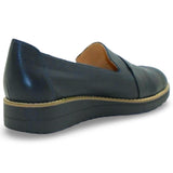 Django & Juliette - OMELIE-FW26 available in 2 colours!