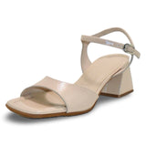 WONDERS - H-6102-SP26 available in 3 colours!