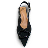 Miss Elastic - 75036-SP26