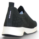 Josef Seibel - ELLI 11-SP26 available in 2 colours!