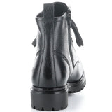 Bos. & Co. - CARINAS-FW23 available in 3 colours!