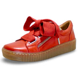 EOS - JOVI-SP26 available in 6 colours!