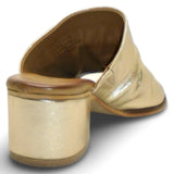 Miz Mooz - REMEY-SP26 available in 3 colours!