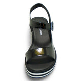 Django & Juliette - FIGG-SP26 available in 2 colours!