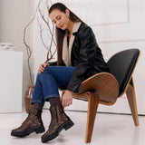 Remonte - D2S72*-FW25 NOW available in 2 colours!
