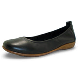 Josef Seibel - FENJA 01-SP26 available in 3 colours!
