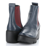 Fly London - BAGU-FW23 available in 3 colours!