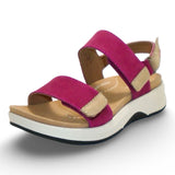 Josef Seibel - ESTELLE 04-SP26 available in 4 colours!