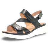 Josef Seibel - SEVRAN 05-SP26 available in 3 colours!