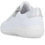 Remonte - D1E03-SP26 available in 2 colours!