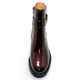 Tamara London - PANDER-FW25 available in 2 colours!