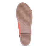 bueno - HAYDEN-SP26 available in 6 colours!