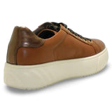 ARA - MIKKY*-FW26 available in 3 colours!