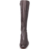 Django & Juliette - FOXX*-FW25 available in 3 colours!