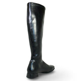Miss Elastic - 75316-FW26 available in 2 colours!