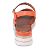 bueno - CARMELA-SP26 available in 4 colours!