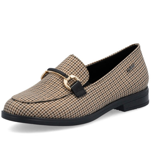 Rieker - 46264*-FW26