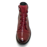 Miz Mooz - LOUISE1 -FW26 available in 3 colours!