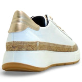 ARA - REM-FW25 available in 2 colours!