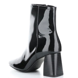Bos. & Co. - TAGUS-FW23 available in 2 colours!