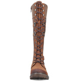 Rieker - 94732-FW25 available in 2 colours!